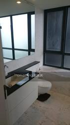 The Trizon (D10), Condominium #130640912
